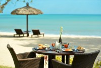 завтрак - фотогалерея на RCC-TRAVEL.RU завтрак - фотогалерея на RCC-TRAVEL.RU