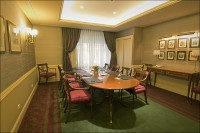 конференц зал - фотогалерея на RCC-TRAVEL.RU конференц зал - фотогалерея на RCC-TRAVEL.RU