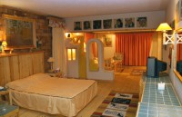 ����� - ����������� �� RCC-TRAVEL.RU