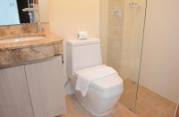 ������� - ����������� �� RCC-TRAVEL.RU