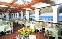 �������� - ����������� �� RCC-TRAVEL.RU