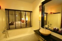 ������ ������� - ����������� �� RCC-TRAVEL.RU