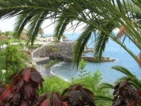 природа - фотогалерея на RCC-TRAVEL.RU природа - фотогалерея на RCC-TRAVEL.RU