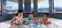 джакузи - фотогалерея на RCC-TRAVEL.RU джакузи - фотогалерея на RCC-TRAVEL.RU