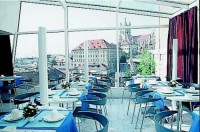 ���� - ����������� �� RCC-TRAVEL.RU
