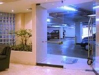 вид - фотогалерея на RCC-TRAVEL.RU вид - фотогалерея на RCC-TRAVEL.RU