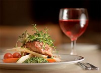 ресторан - фотогалерея на RCC-TRAVEL.RU ресторан - фотогалерея на RCC-TRAVEL.RU