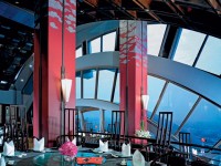 Ресторан - фотогалерея на RCC-TRAVEL.RU Ресторан - фотогалерея на RCC-TRAVEL.RU