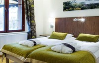 ����� - ����������� �� RCC-TRAVEL.RU