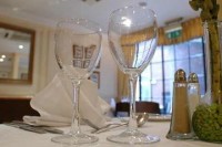 ресторан - фотогалерея на RCC-TRAVEL.RU ресторан - фотогалерея на RCC-TRAVEL.RU