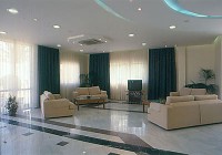 ���� - ����������� �� RCC-TRAVEL.RU