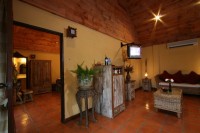 номер - фотогалерея на RCC-TRAVEL.RU номер - фотогалерея на RCC-TRAVEL.RU