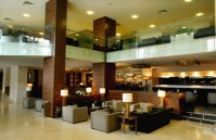 лобби - фотогалерея на RCC-TRAVEL.RU лобби - фотогалерея на RCC-TRAVEL.RU