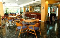 ��� - ����������� �� RCC-TRAVEL.RU