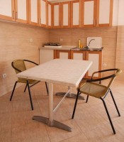 кухня - фотогалерея на RCC-TRAVEL.RU кухня - фотогалерея на RCC-TRAVEL.RU