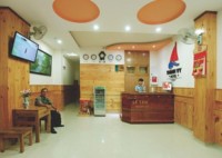 холл - фотогалерея на RCC-TRAVEL.RU холл - фотогалерея на RCC-TRAVEL.RU