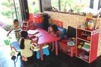 детская комната - фотогалерея на RCC-TRAVEL.RU детская комната - фотогалерея на RCC-TRAVEL.RU