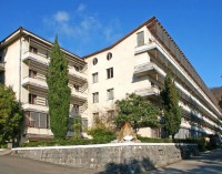 Общий вид - фотогалерея на RCC-TRAVEL.RU Общий вид - фотогалерея на RCC-TRAVEL.RU