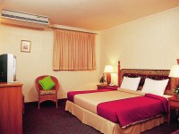 ����� - ����������� �� RCC-TRAVEL.RU