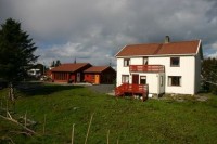 отель - фотогалерея на RCC-TRAVEL.RU отель - фотогалерея на RCC-TRAVEL.RU