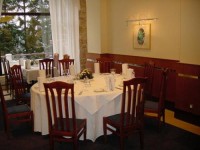 �������� - ����������� �� RCC-TRAVEL.RU