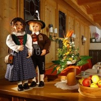 ресторан - фотогалерея на RCC-TRAVEL.RU ресторан - фотогалерея на RCC-TRAVEL.RU