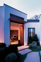 вид - фотогалерея на RCC-TRAVEL.RU вид - фотогалерея на RCC-TRAVEL.RU