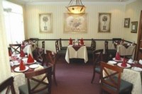 �������� - ����������� �� RCC-TRAVEL.RU