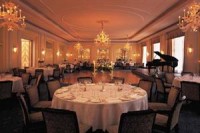 ресторан - фотогалерея на RCC-TRAVEL.RU ресторан - фотогалерея на RCC-TRAVEL.RU