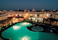  -   RCC-TRAVEL.RU