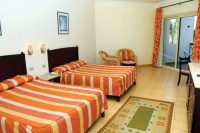 номер - фотогалерея на RCC-TRAVEL.RU номер - фотогалерея на RCC-TRAVEL.RU