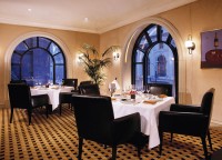  -   RCC-TRAVEL.RU