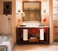 ванная комната - фотогалерея на RCC-TRAVEL.RU ванная комната - фотогалерея на RCC-TRAVEL.RU