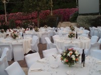 банкетный зал - фотогалерея на RCC-TRAVEL.RU банкетный зал - фотогалерея на RCC-TRAVEL.RU