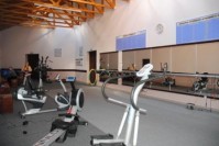 ����� ��� - ����������� �� RCC-TRAVEL.RU