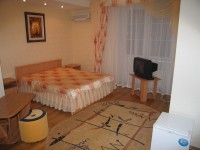 ����� - ����������� �� RCC-TRAVEL.RU