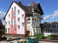 ����� ��� - ����������� �� RCC-TRAVEL.RU