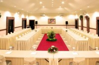 ��������� ��� - ����������� �� RCC-TRAVEL.RU