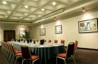 ��������� ��� - ����������� �� RCC-TRAVEL.RU