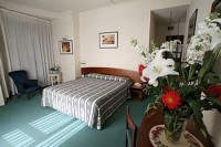 номер - фотогалерея на RCC-TRAVEL.RU номер - фотогалерея на RCC-TRAVEL.RU