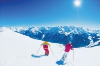 зимние виды спорта - фотогалерея на RCC-TRAVEL.RU зимние виды спорта - фотогалерея на RCC-TRAVEL.RU