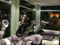 ����������� ��� - ����������� �� RCC-TRAVEL.RU