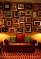 интерьер - фотогалерея на RCC-TRAVEL.RU интерьер - фотогалерея на RCC-TRAVEL.RU