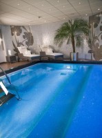 закрытый бассейн - фотогалерея на RCC-TRAVEL.RU закрытый бассейн - фотогалерея на RCC-TRAVEL.RU