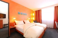 ����� - ����������� �� RCC-TRAVEL.RU