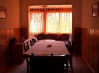 стол - фотогалерея на RCC-TRAVEL.RU стол - фотогалерея на RCC-TRAVEL.RU