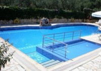 ������� - ����������� �� RCC-TRAVEL.RU