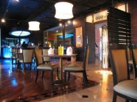 бар - фотогалерея на RCC-TRAVEL.RU бар - фотогалерея на RCC-TRAVEL.RU