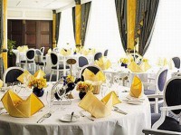 �������� - ����������� �� RCC-TRAVEL.RU