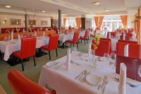 �������� - ����������� �� RCC-TRAVEL.RU